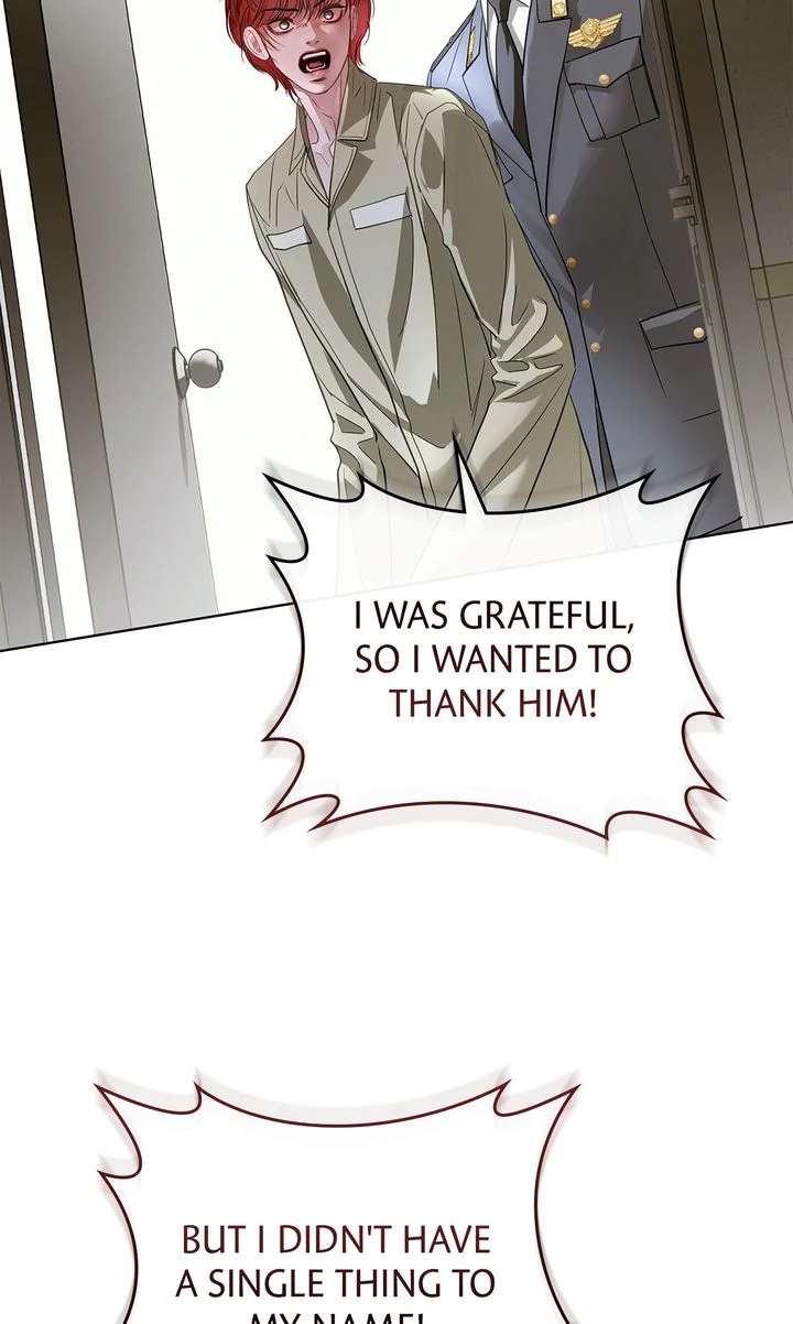 Crack Chapter 22 page 63 - 