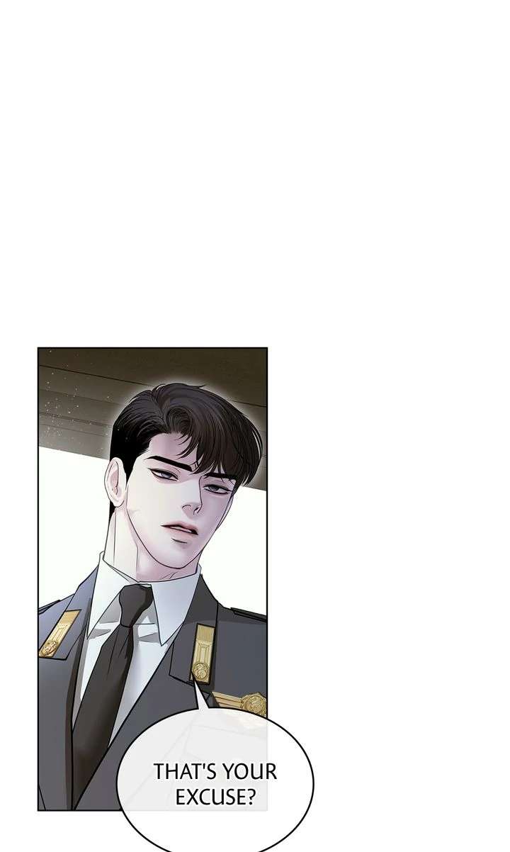 Crack Chapter 22 page 65 - 