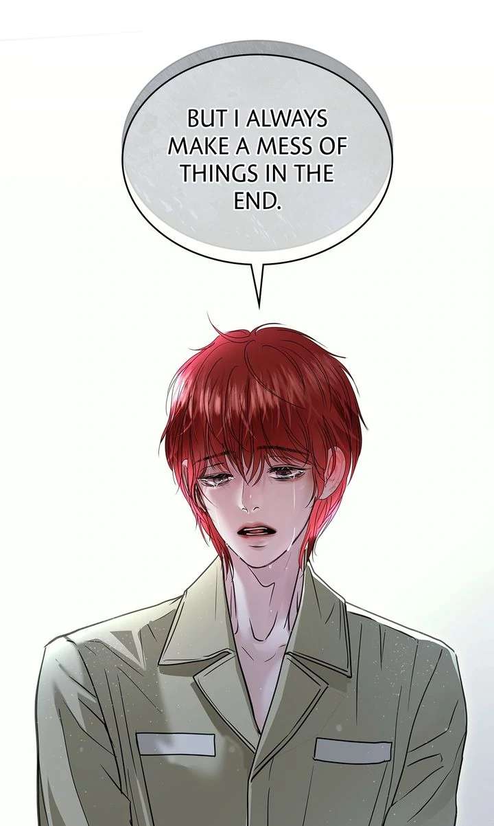 Crack Chapter 22 page 70 - 