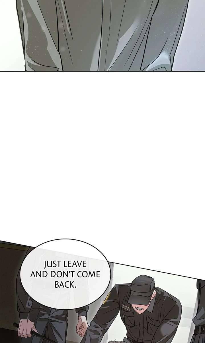 Crack Chapter 22 page 71 - 