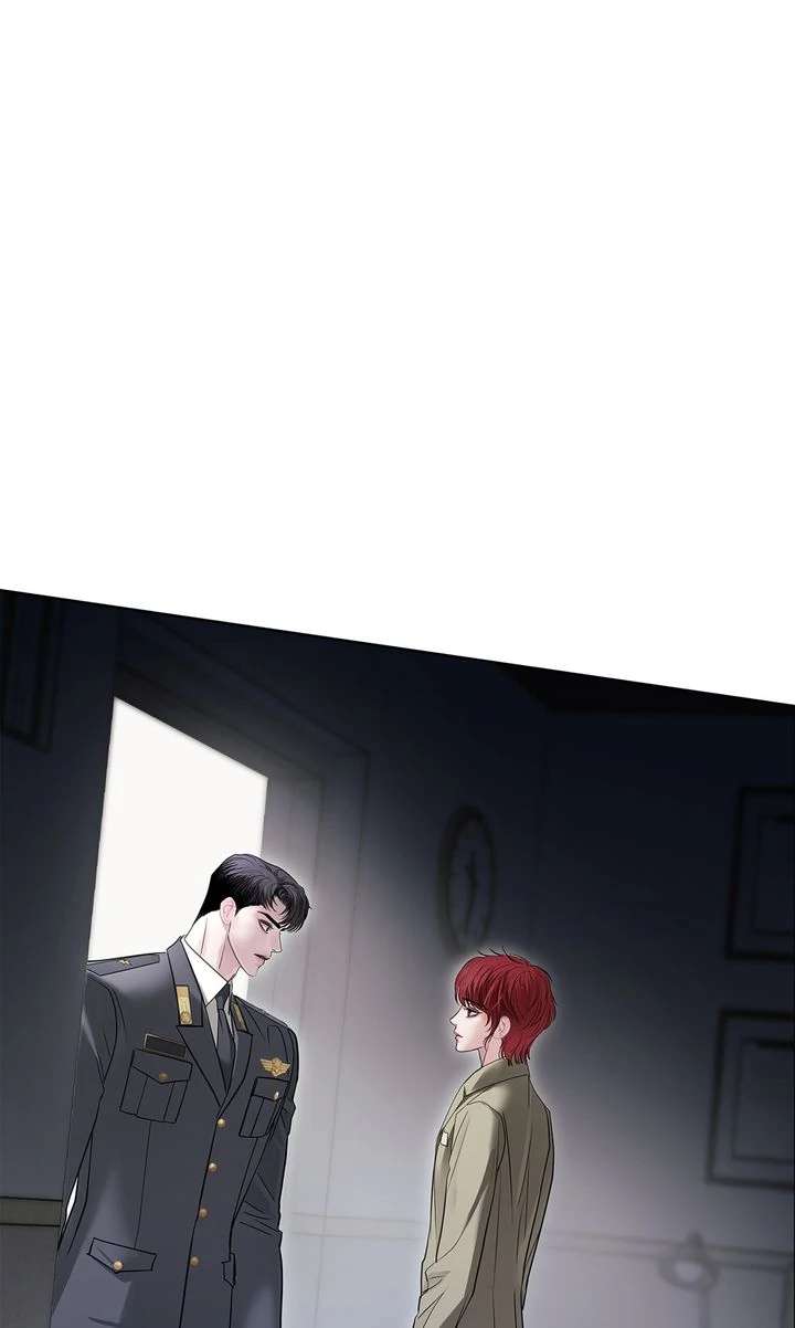 Crack Chapter 22 page 76 - 
