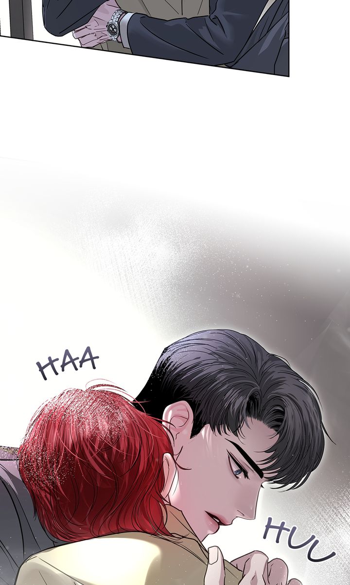Crack Chapter 22 page 82 - 