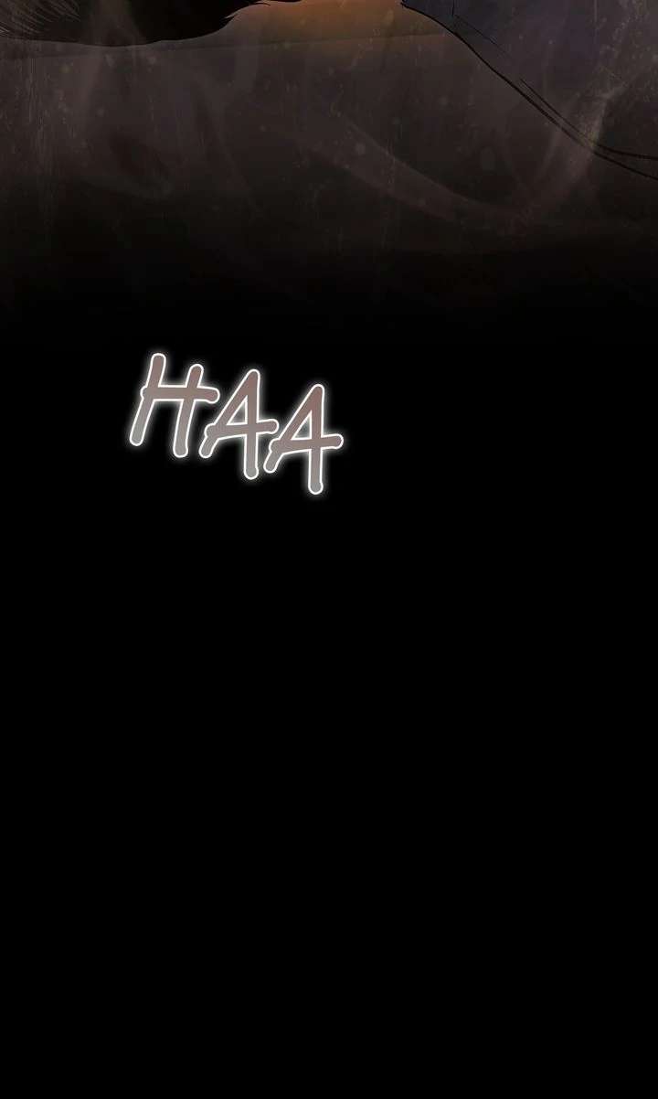 Crack Chapter 22 page 90 - 