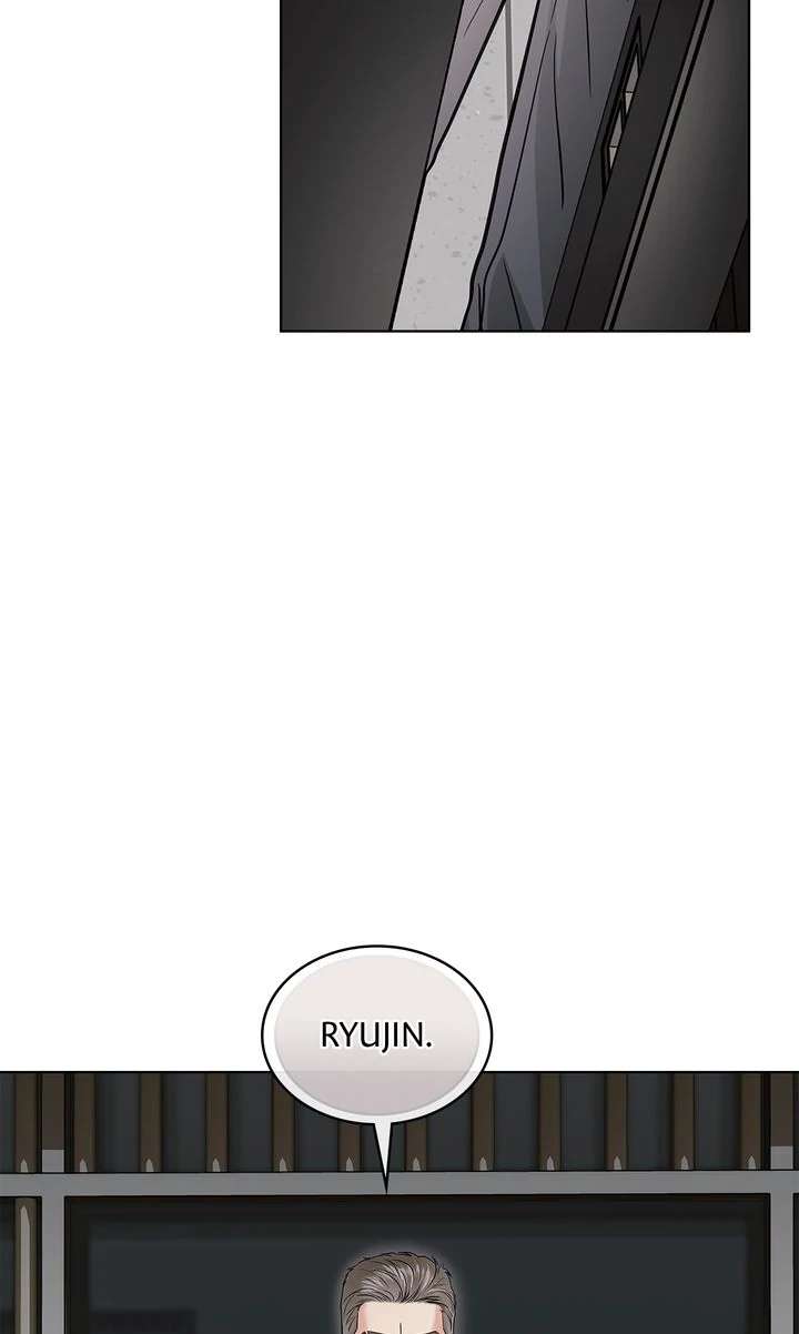 Crack Chapter 22 page 10 - 