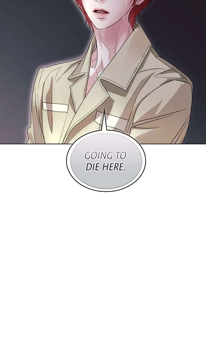 Crack Chapter 23 page 24 - 