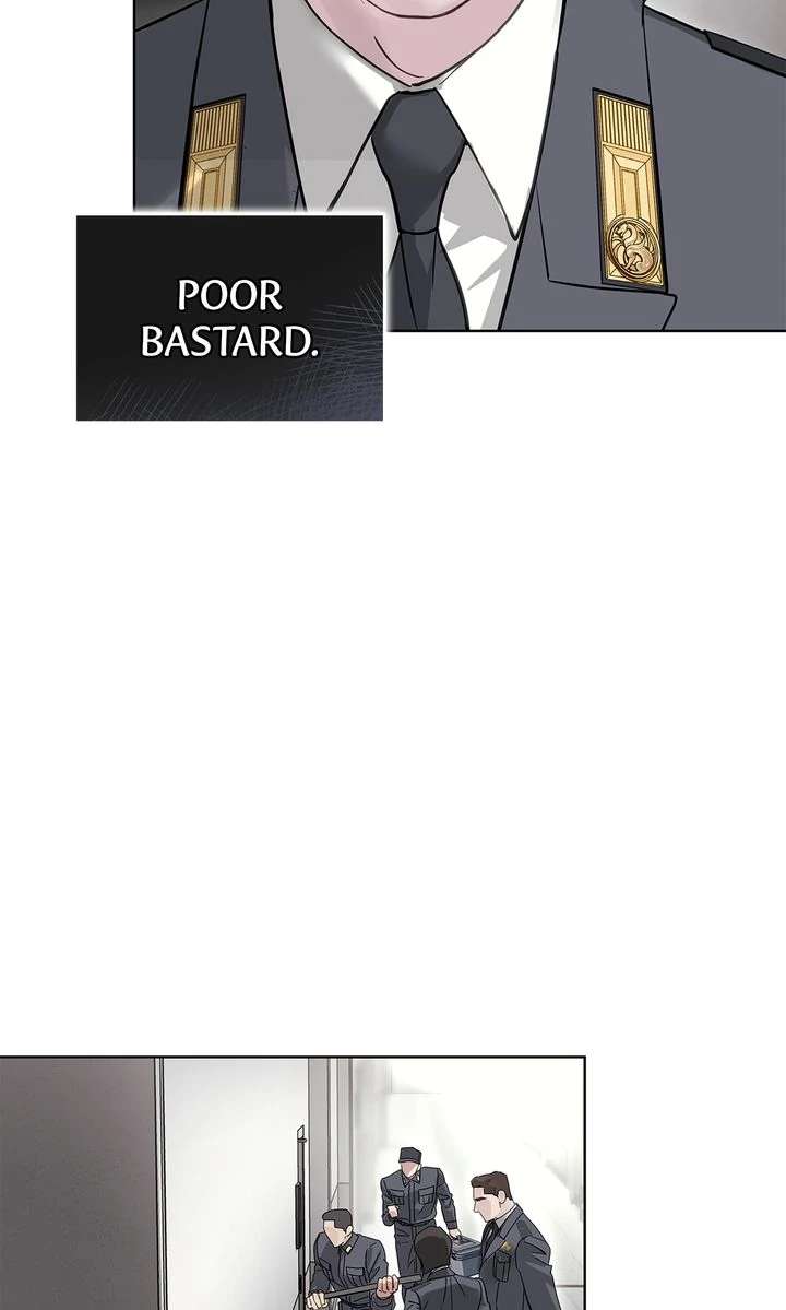 Crack Chapter 23 page 42 - 