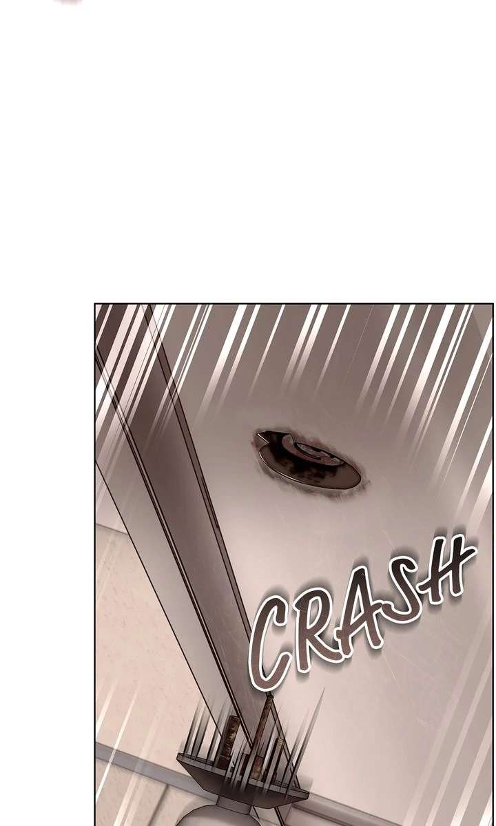 Crack Chapter 23 page 49 - 