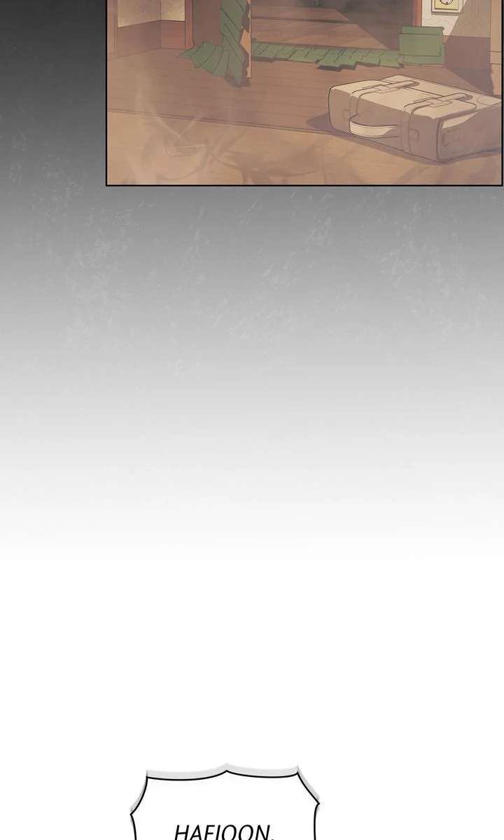 Crack Chapter 23 page 6 - 