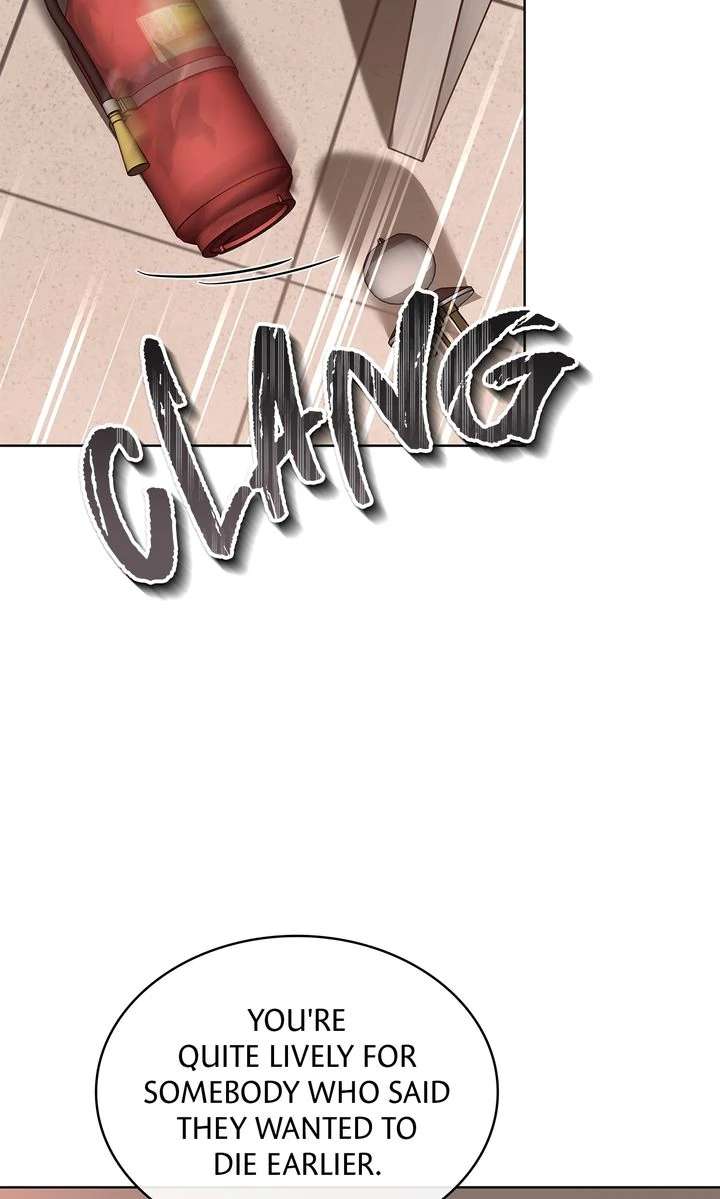 Crack Chapter 23 page 52 - 