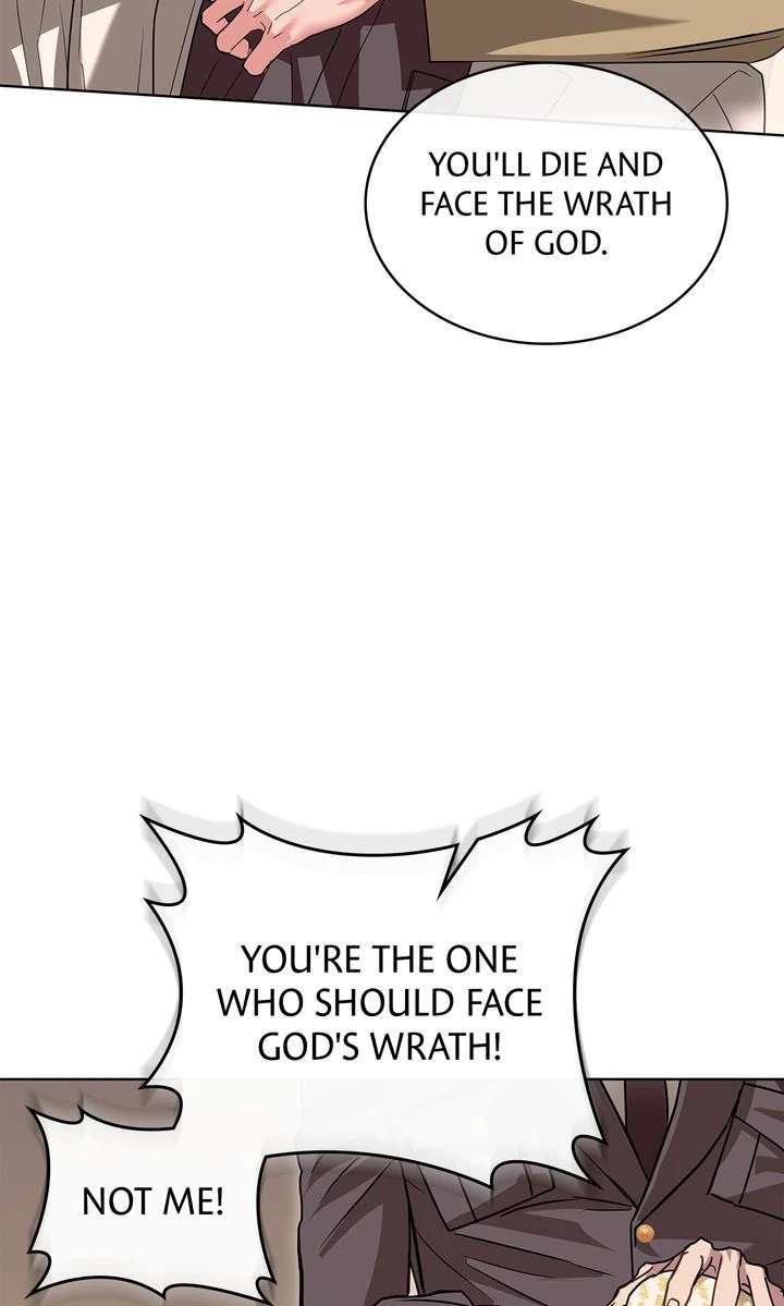 Crack Chapter 23 page 67 - 