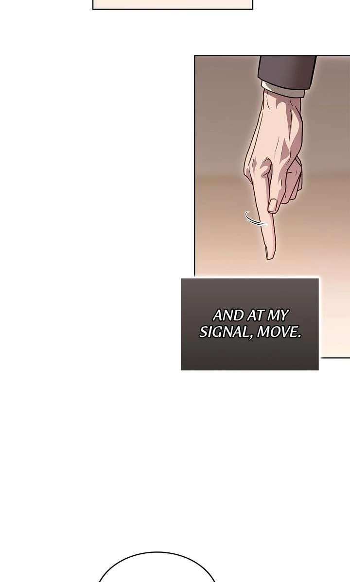Crack Chapter 23 page 70 - 