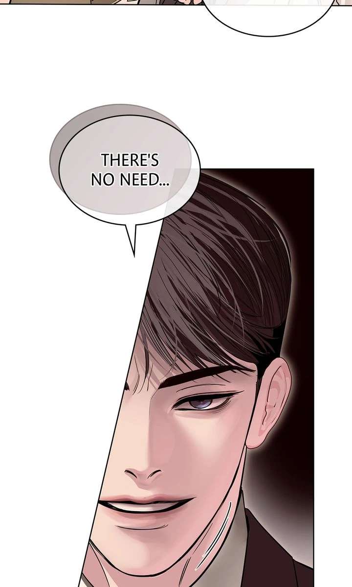 Crack Chapter 23 page 74 - 