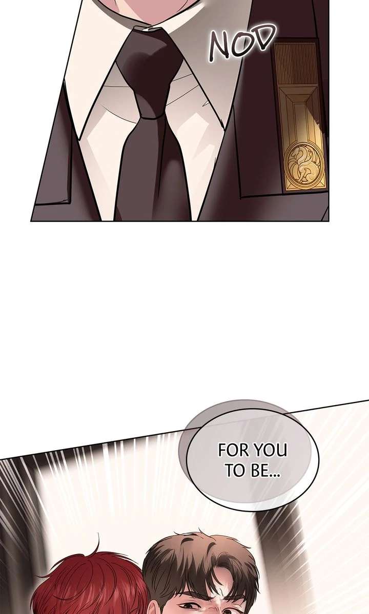 Crack Chapter 23 page 75 - 