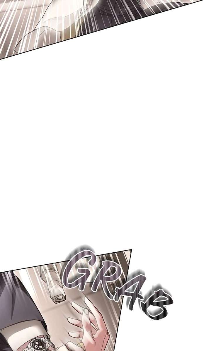 Crack Chapter 23 page 79 - 