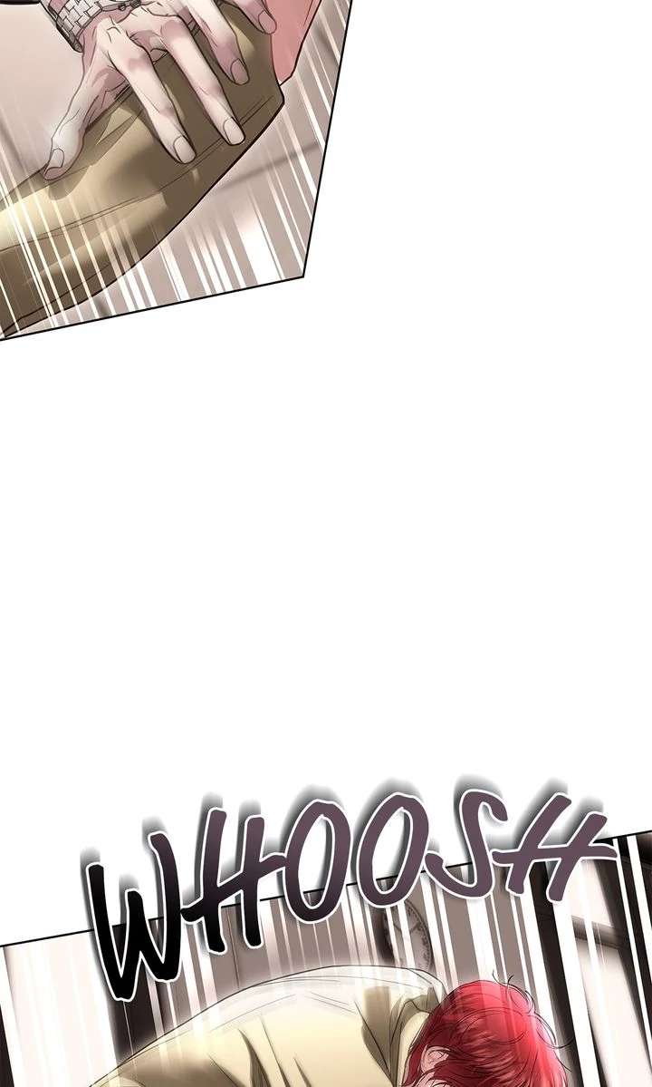 Crack Chapter 23 page 80 - 