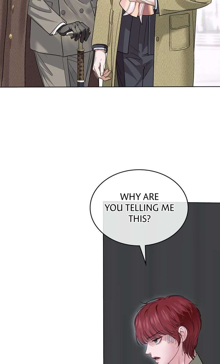 Crack Chapter 24 page 12 - 