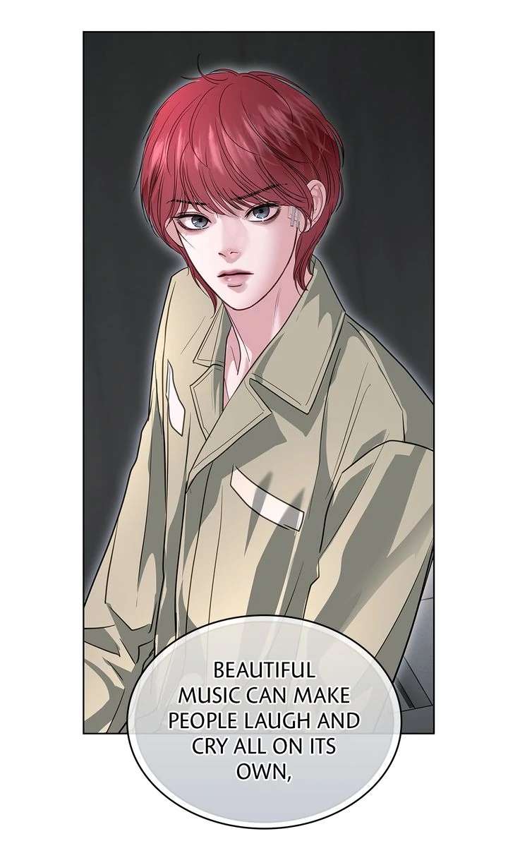 Crack Chapter 24 page 29 - 