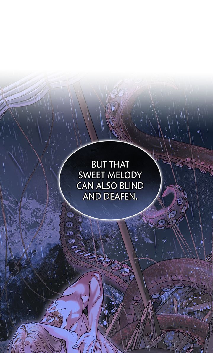 Crack Chapter 24 page 30 - 