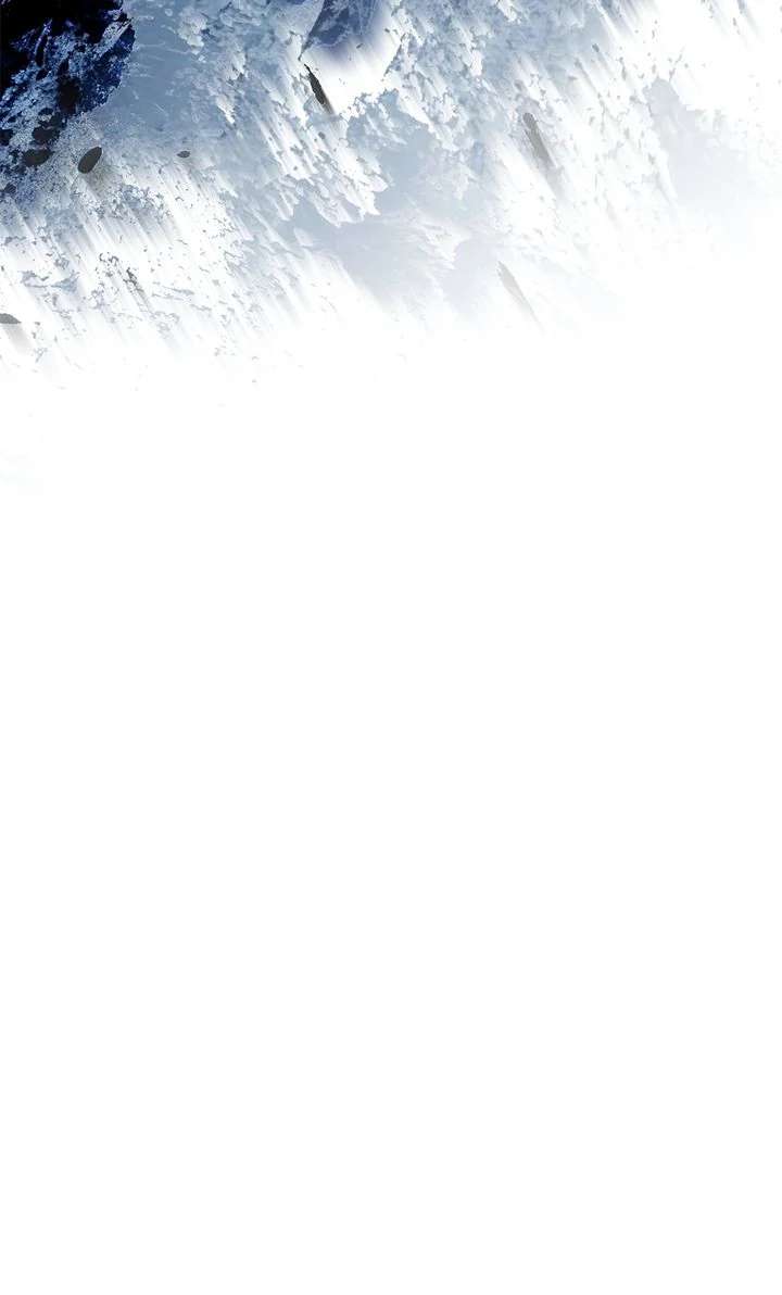 Crack Chapter 24 page 33 - 