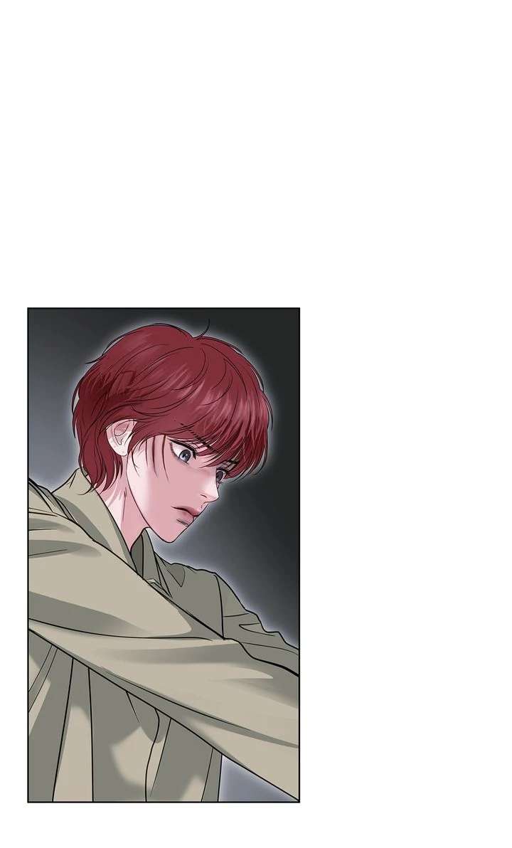 Crack Chapter 24 page 39 - 
