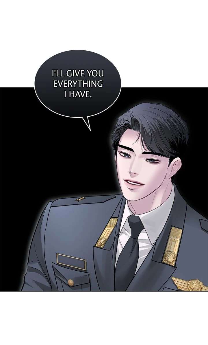 Crack Chapter 24 page 41 - 