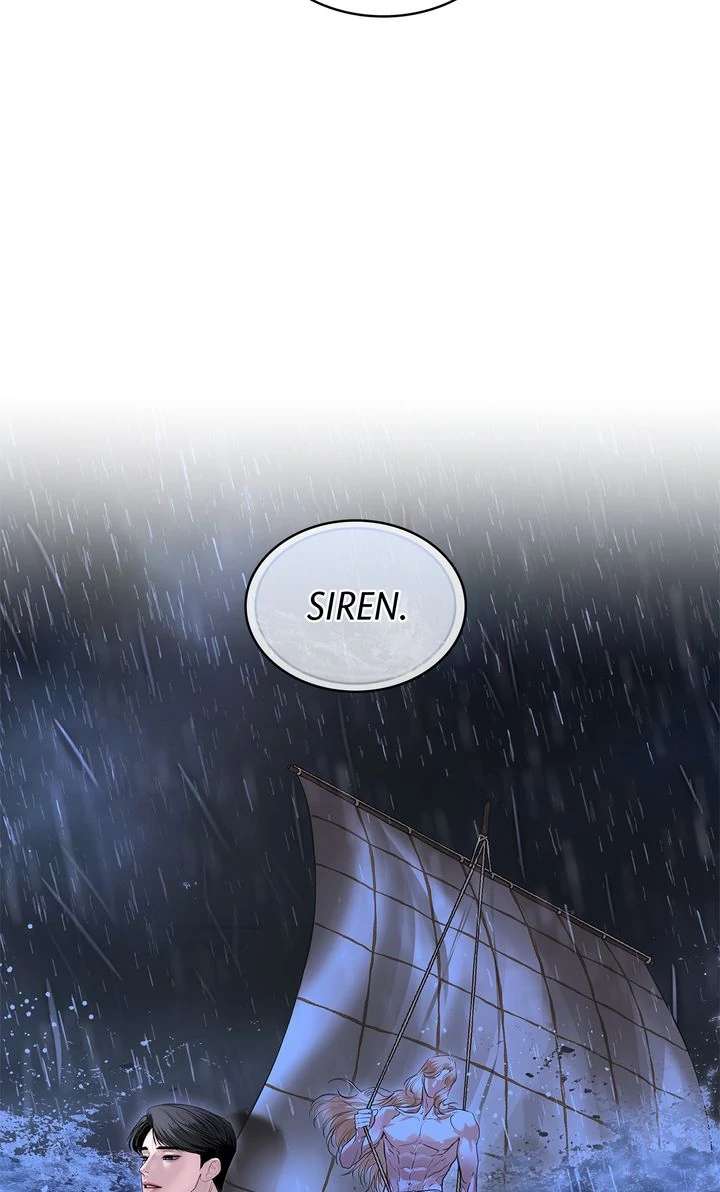 Crack Chapter 24 page 45 - 