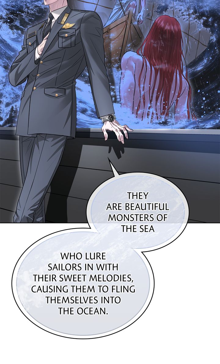 Crack Chapter 24 page 46 - 