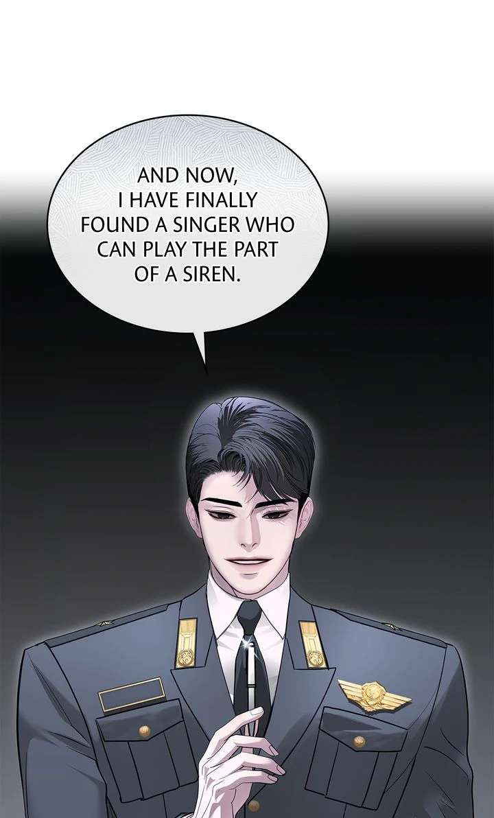 Crack Chapter 24 page 47 - 