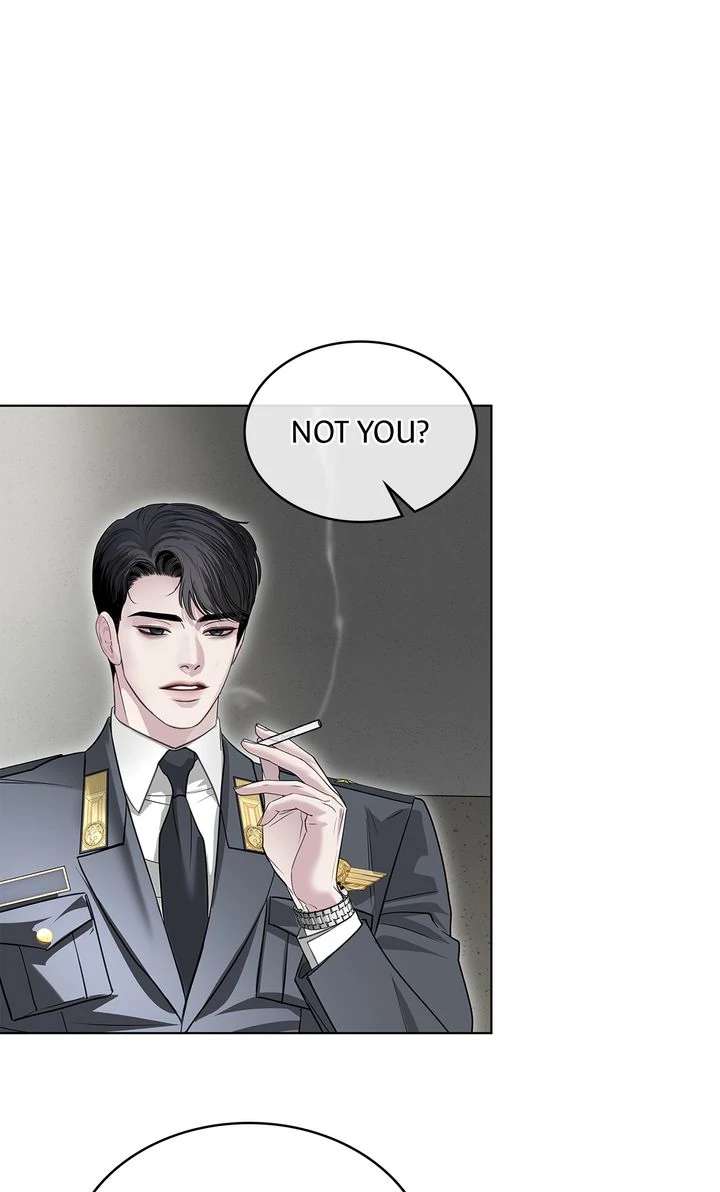 Crack Chapter 24 page 6 - 