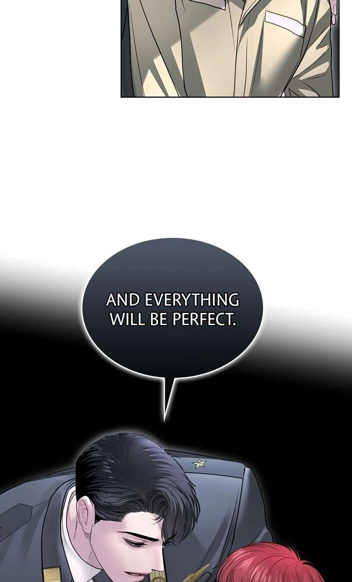 Crack Chapter 24 page 51 - 