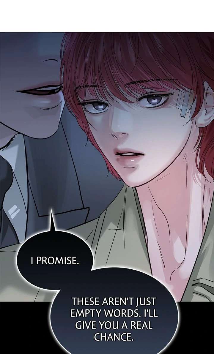 Crack Chapter 24 page 54 - 