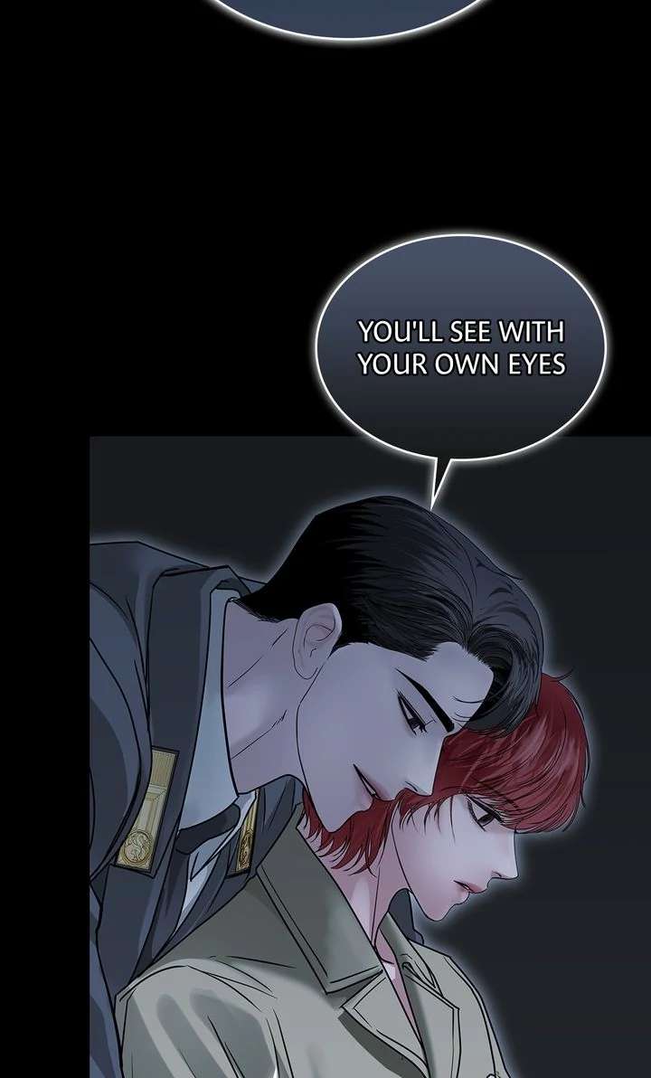 Crack Chapter 24 page 55 - 