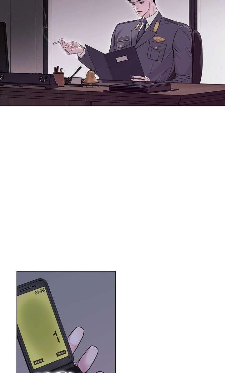 Crack Chapter 24 page 64 - 