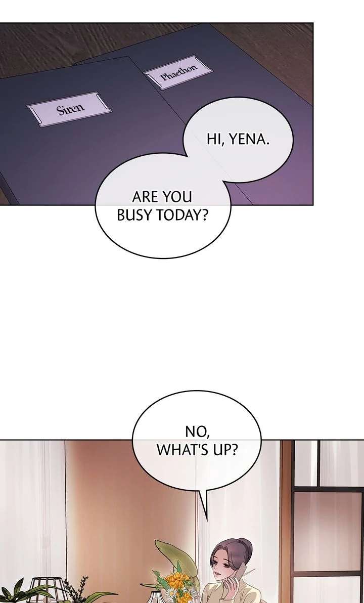 Crack Chapter 24 page 66 - 