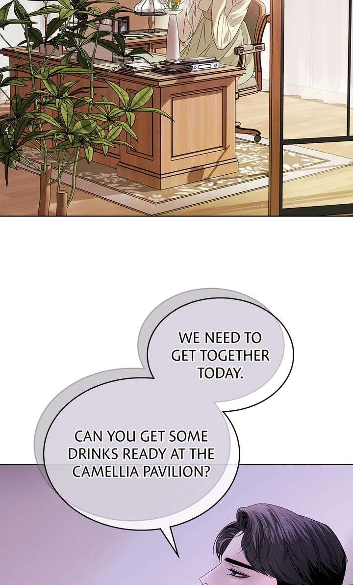Crack Chapter 24 page 67 - 