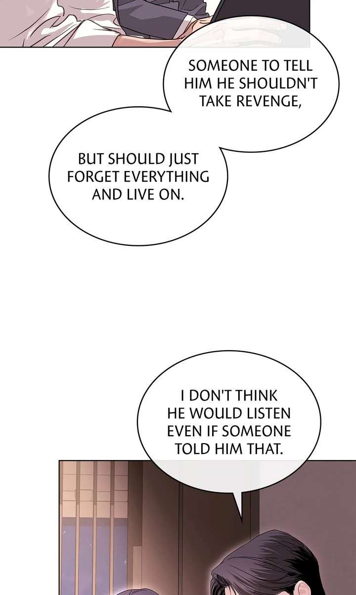 Crack Chapter 25 page 13 - 