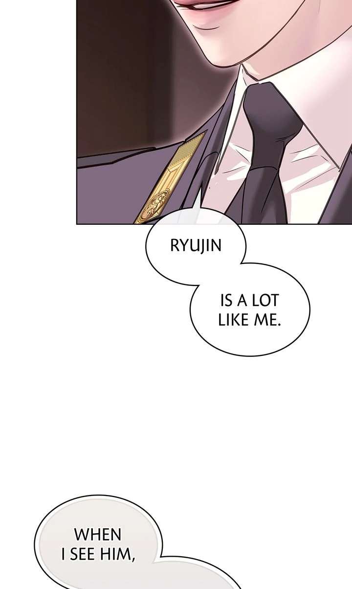 Crack Chapter 25 page 15 - 