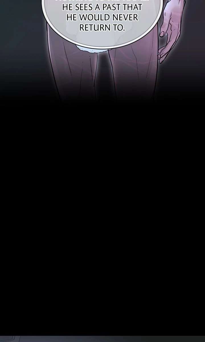 Crack Chapter 25 page 29 - 