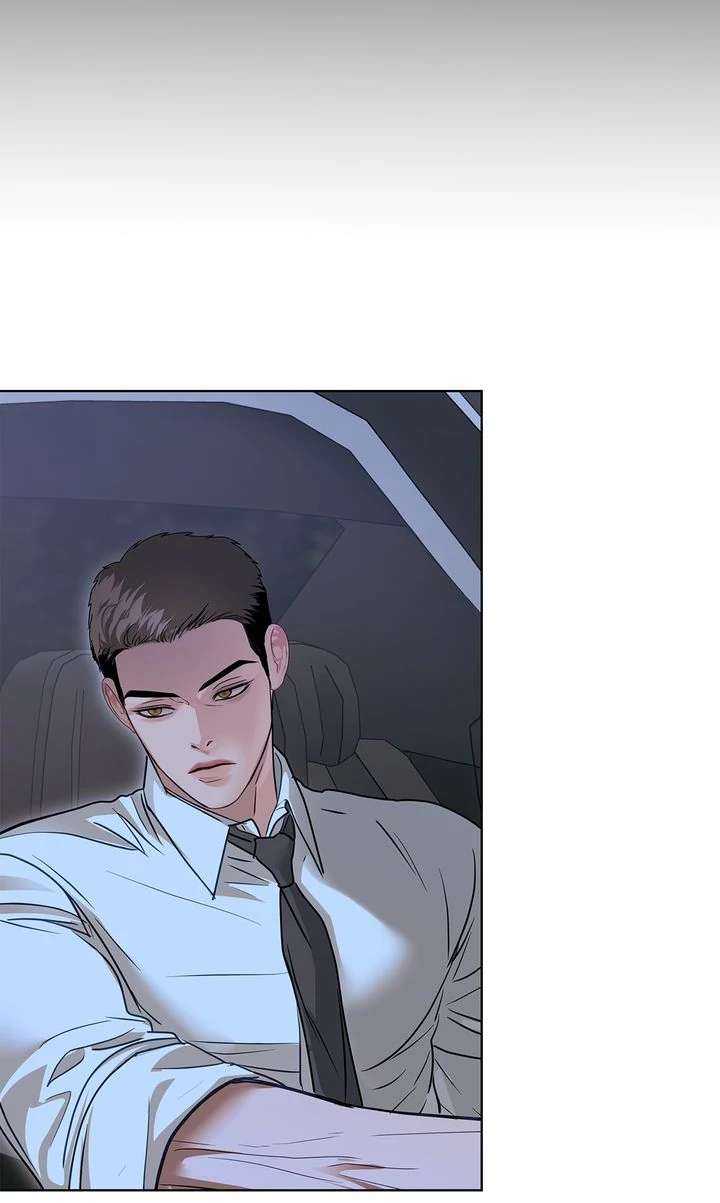 Crack Chapter 25 page 36 - 
