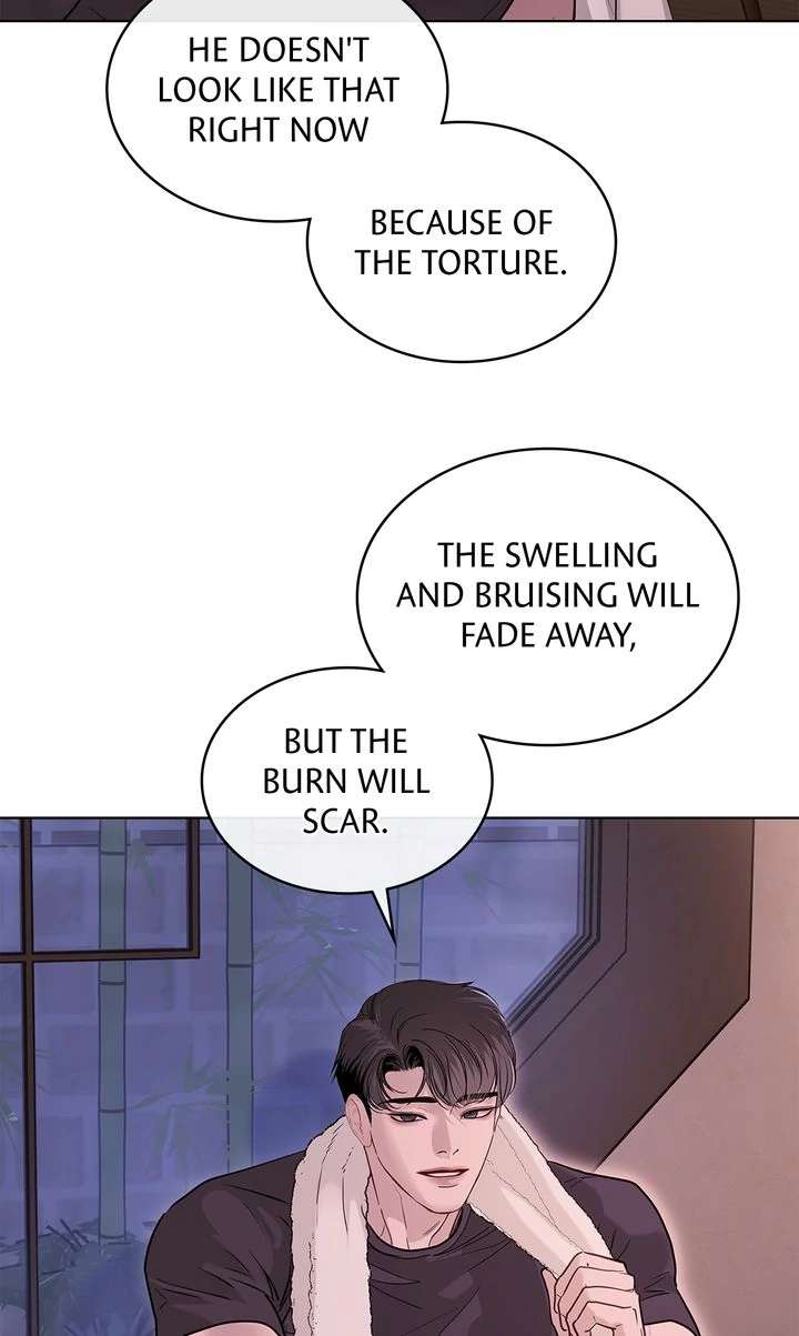 Crack Chapter 25 page 44 - 