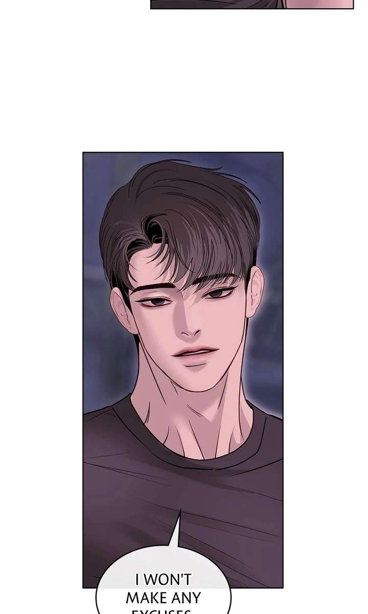 Crack Chapter 25 page 48 - 