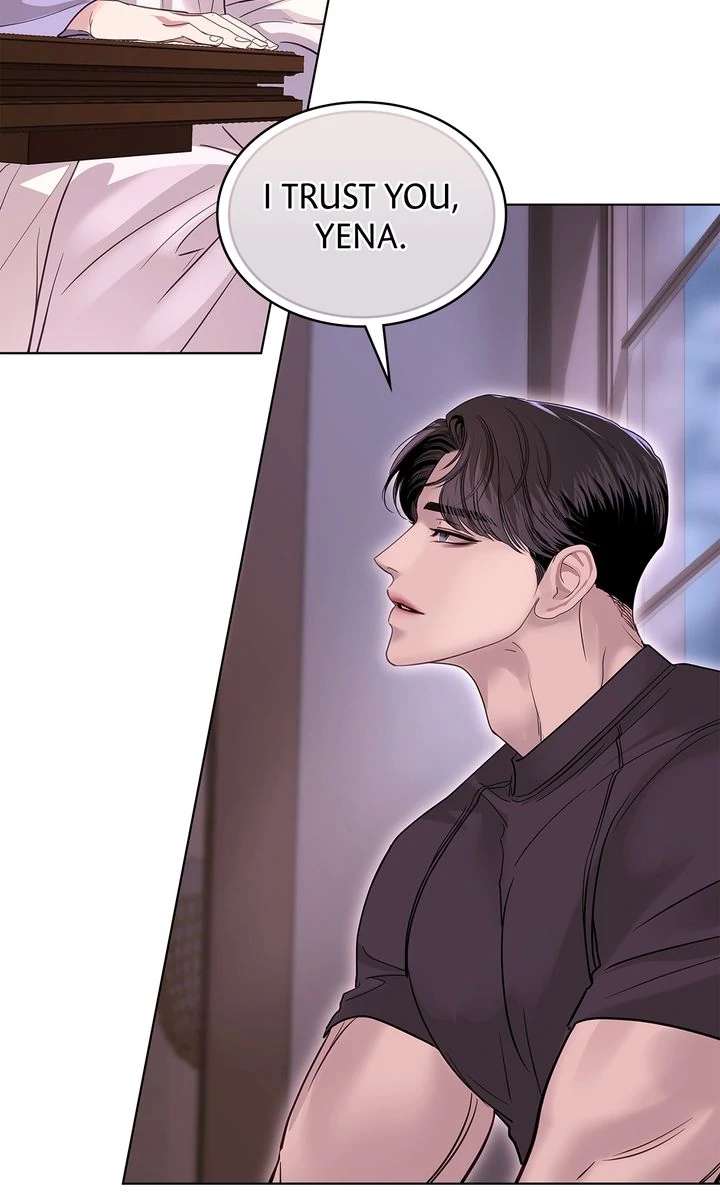 Crack Chapter 25 page 57 - 