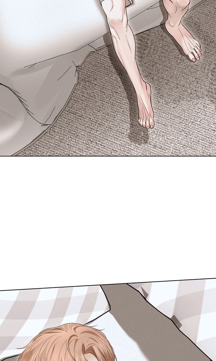 Crack Chapter 25 page 63 - 