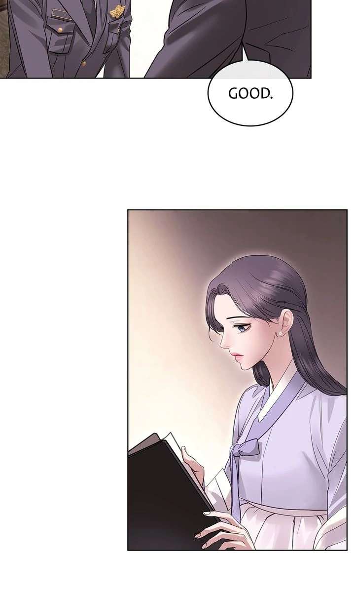 Crack Chapter 25 page 10 - 
