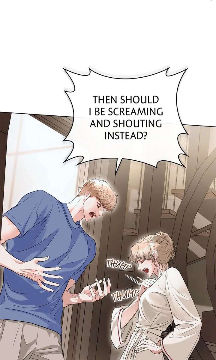 Crack Chapter 26 page 11 - 