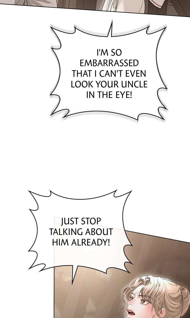 Crack Chapter 26 page 12 - 