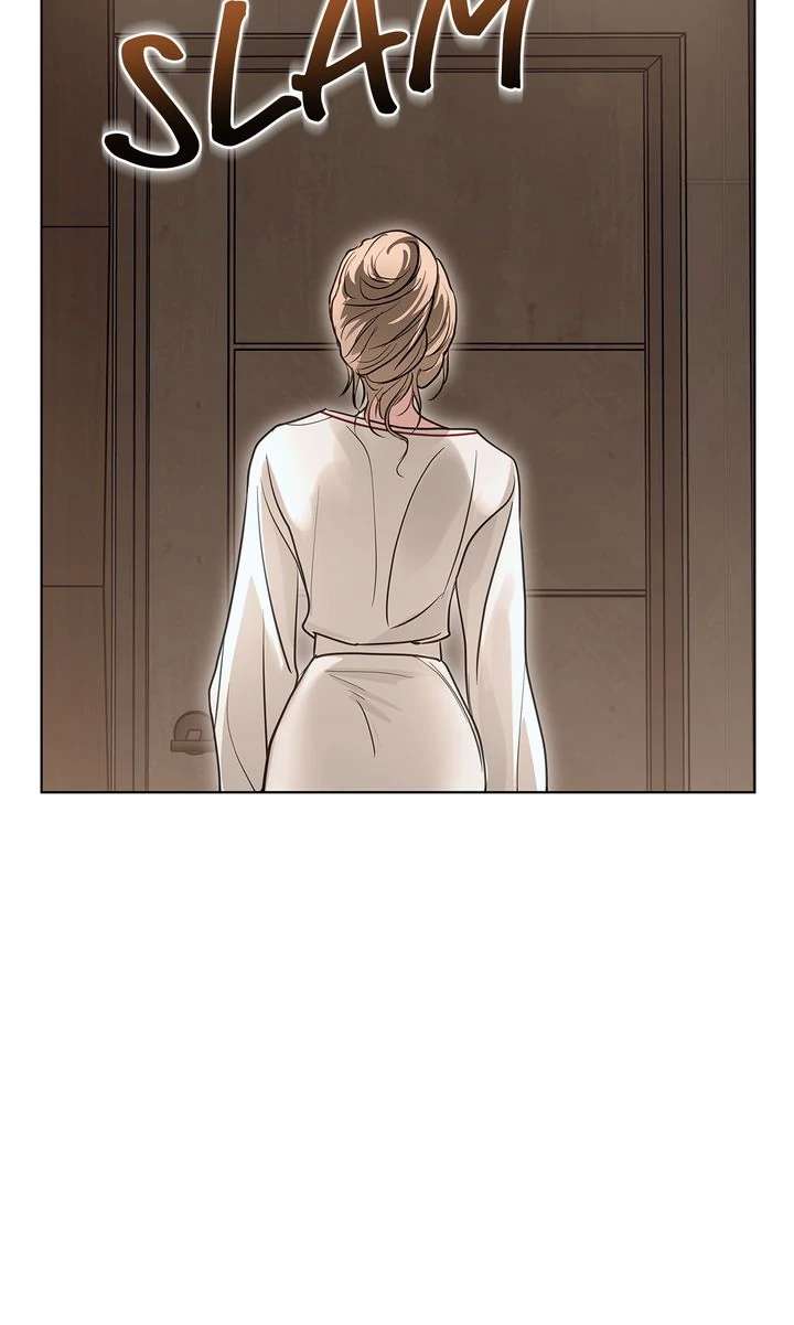 Crack Chapter 26 page 14 - 