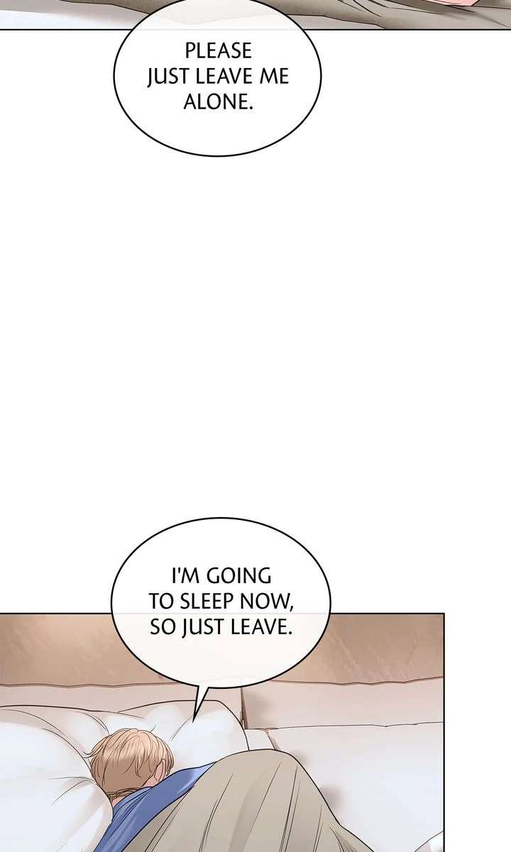Crack Chapter 26 page 31 - 