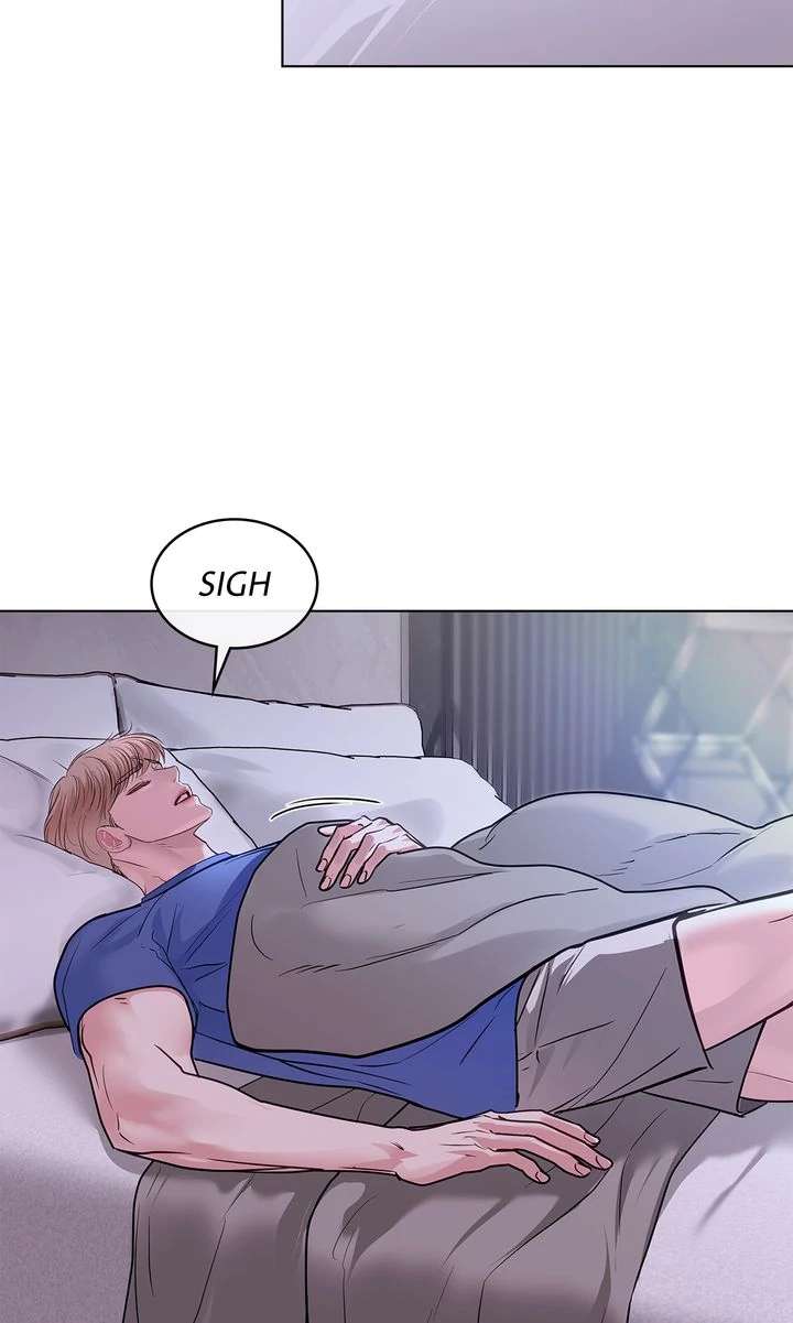 Crack Chapter 26 page 38 - 