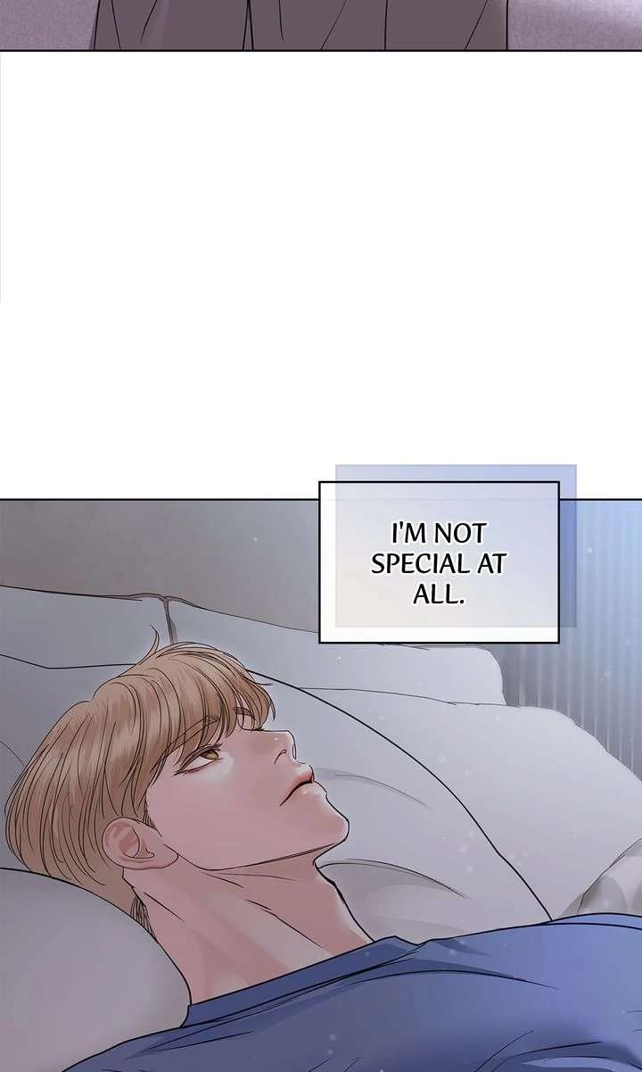 Crack Chapter 26 page 39 - 